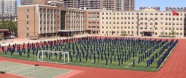 /学院动态